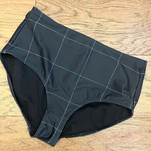 Albion Fit swim  bottoms